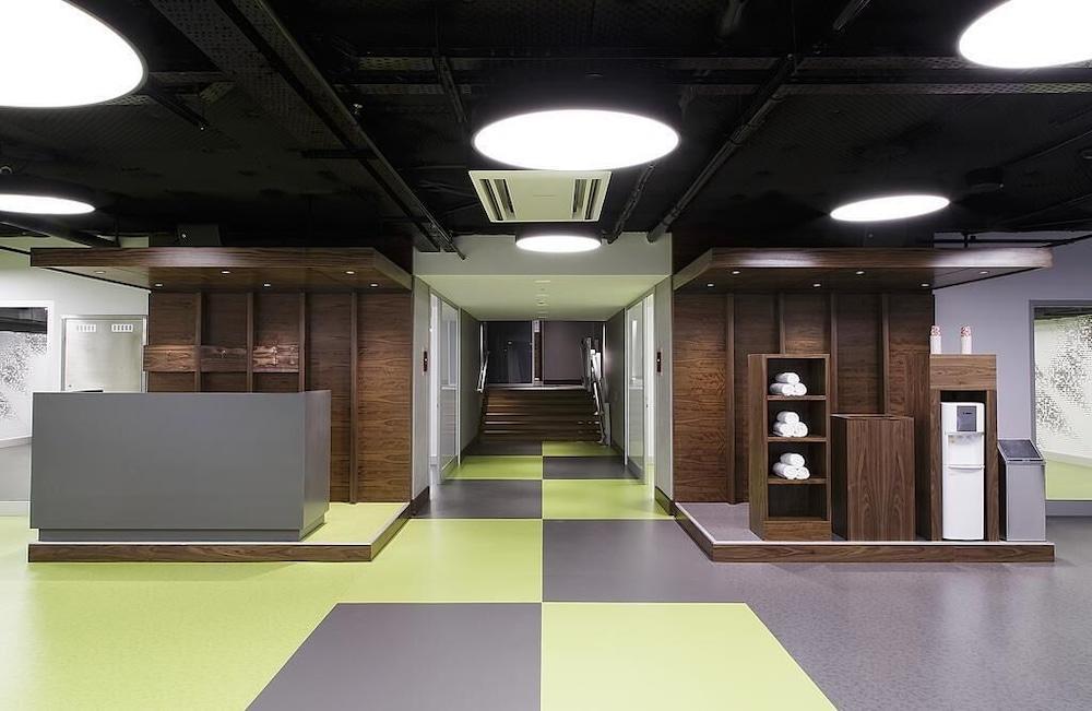 Bof Hotels Business Provincia di Provincia di Istanbul Esterno foto
