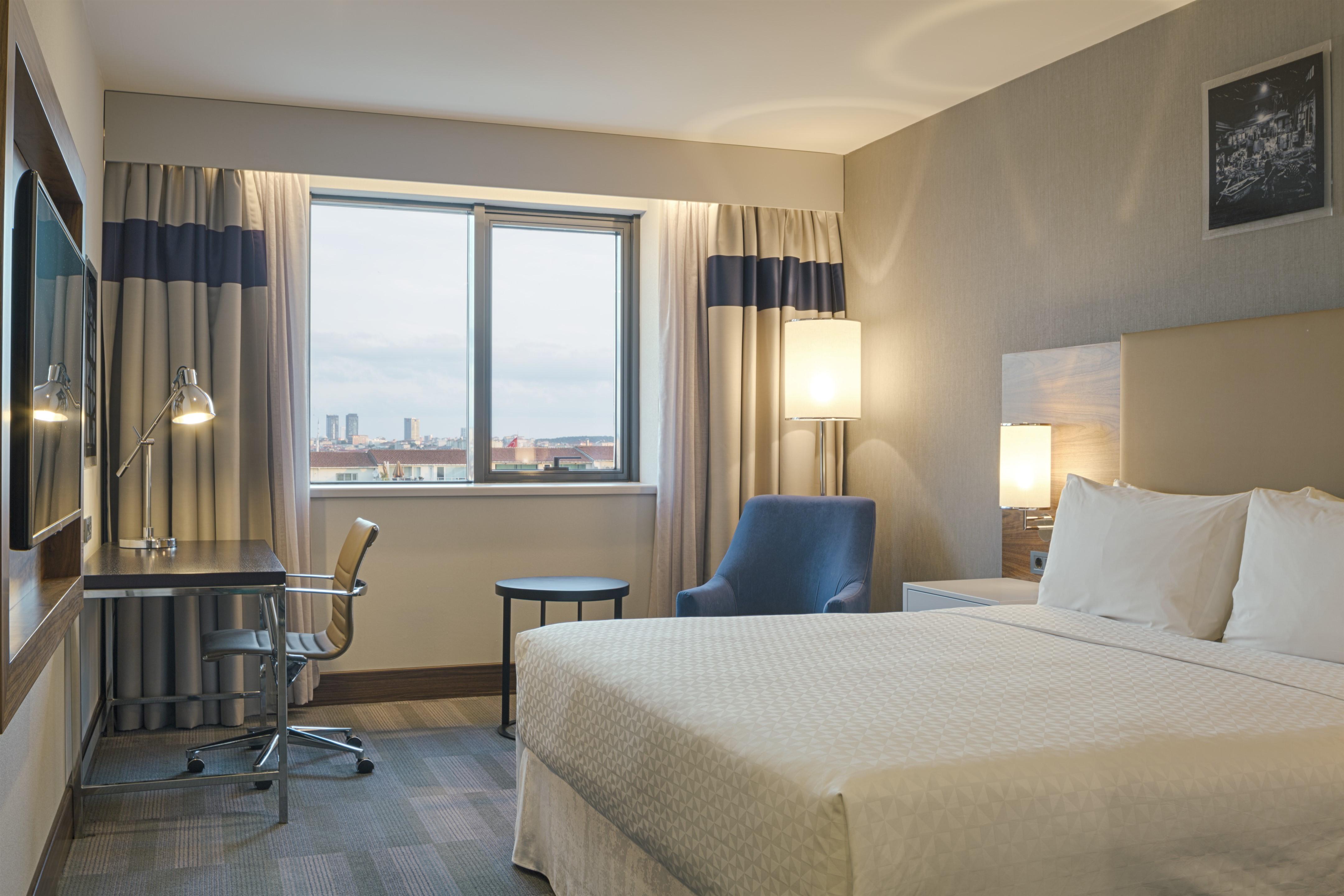 Bof Hotels Business Provincia di Provincia di Istanbul Esterno foto