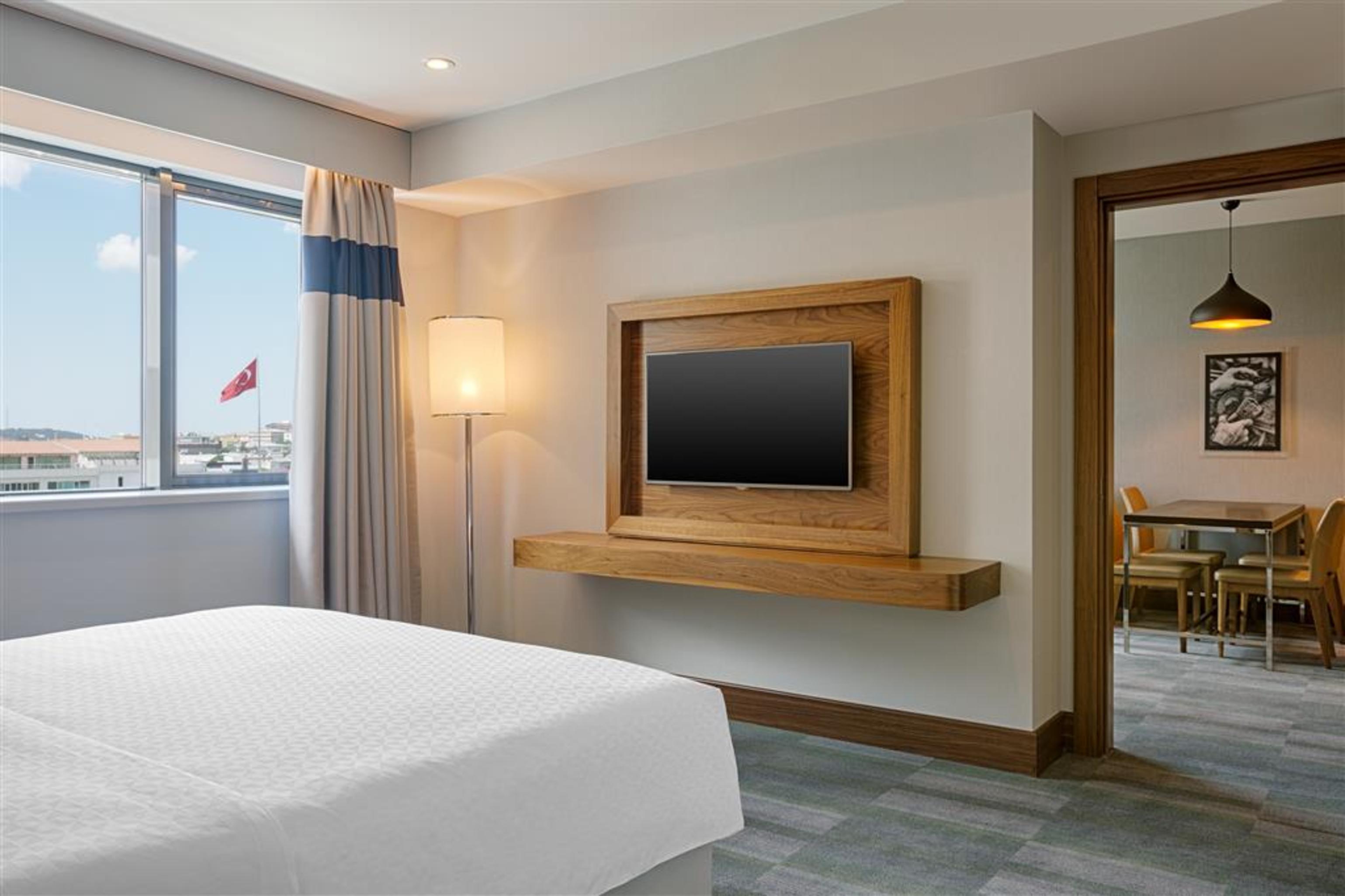 Bof Hotels Business Provincia di Provincia di Istanbul Esterno foto