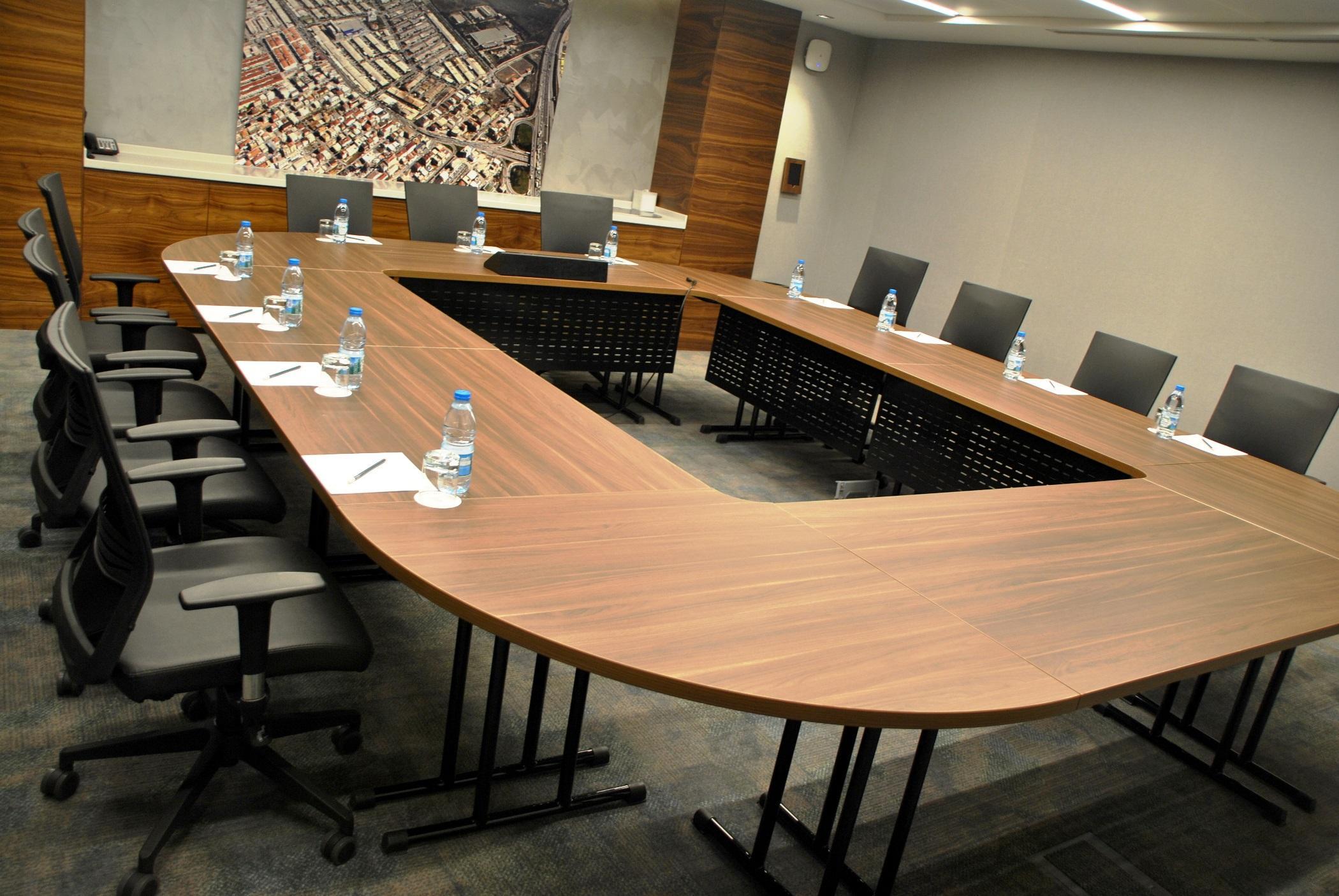 Bof Hotels Business Provincia di Provincia di Istanbul Esterno foto