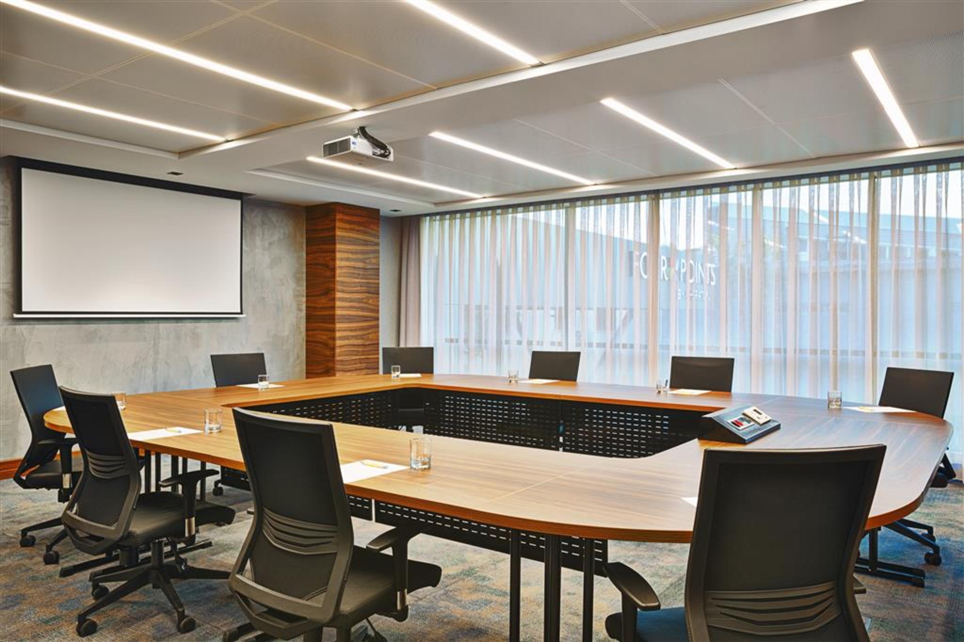 Bof Hotels Business Provincia di Provincia di Istanbul Esterno foto