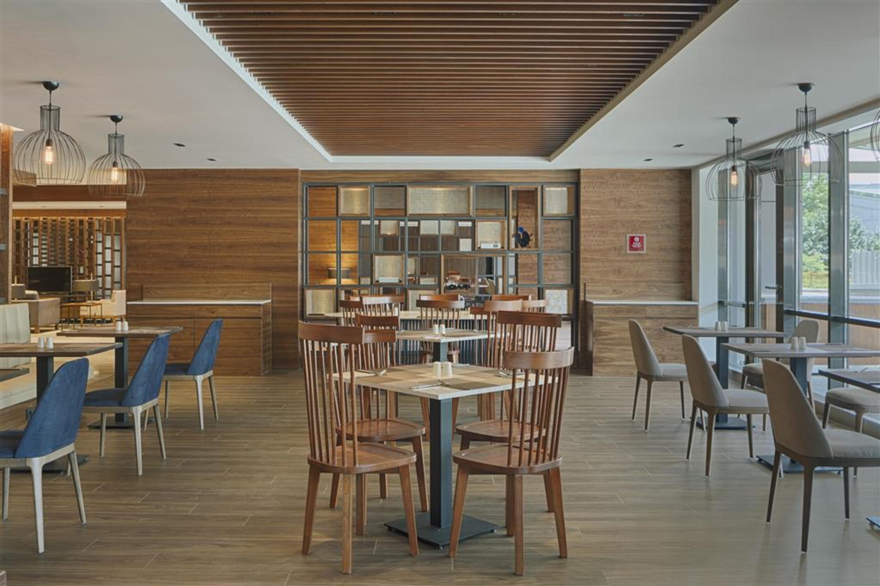 Bof Hotels Business Provincia di Provincia di Istanbul Esterno foto