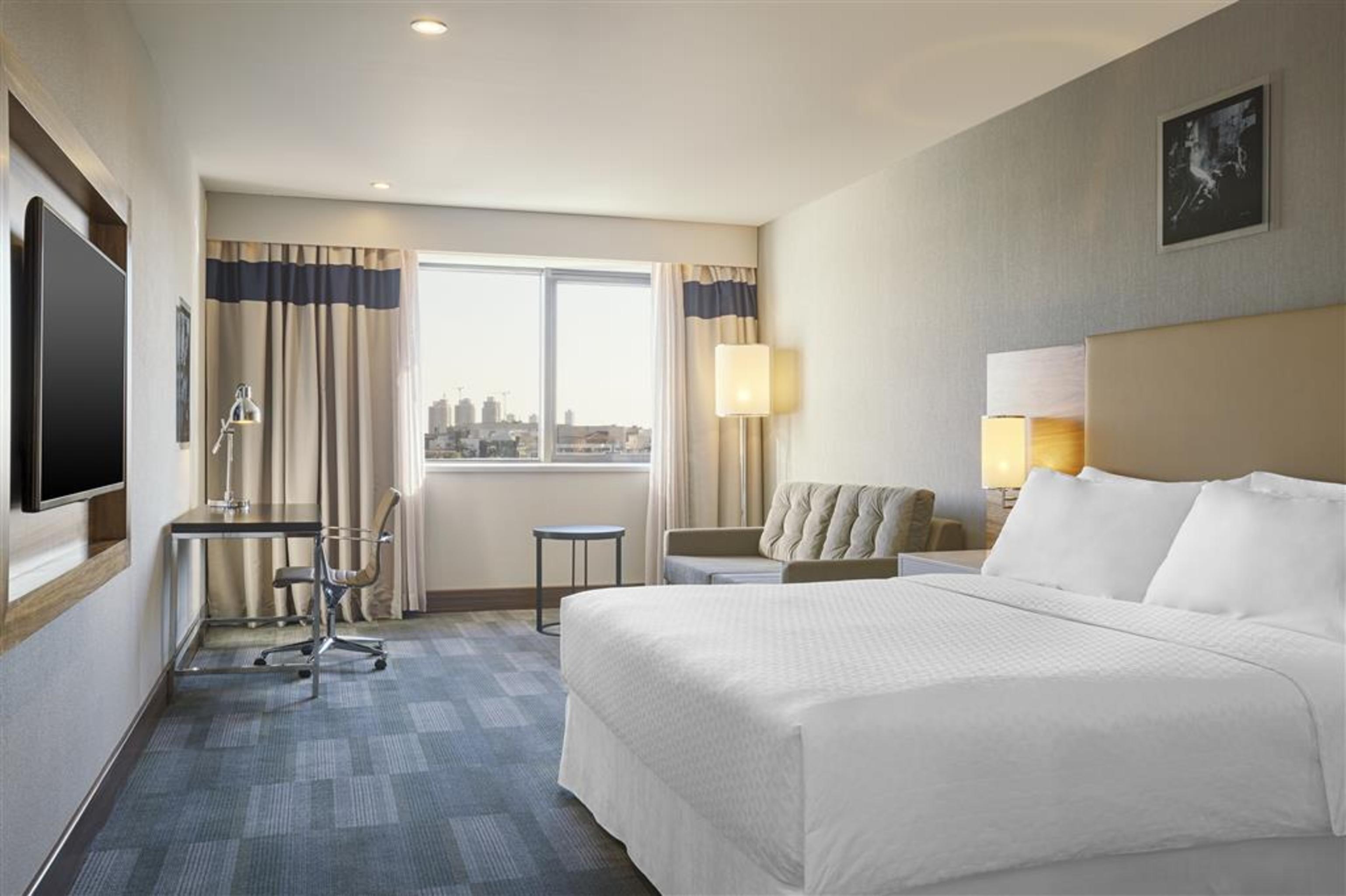Bof Hotels Business Provincia di Provincia di Istanbul Esterno foto