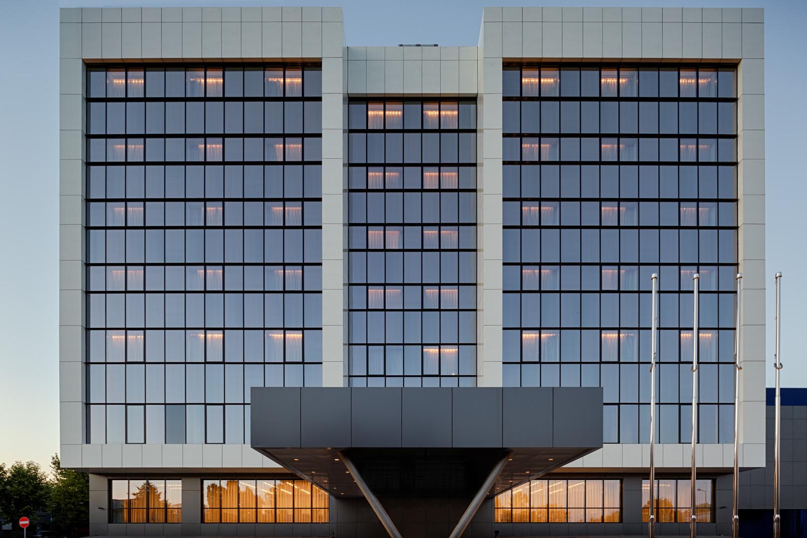 Bof Hotels Business Provincia di Provincia di Istanbul Esterno foto