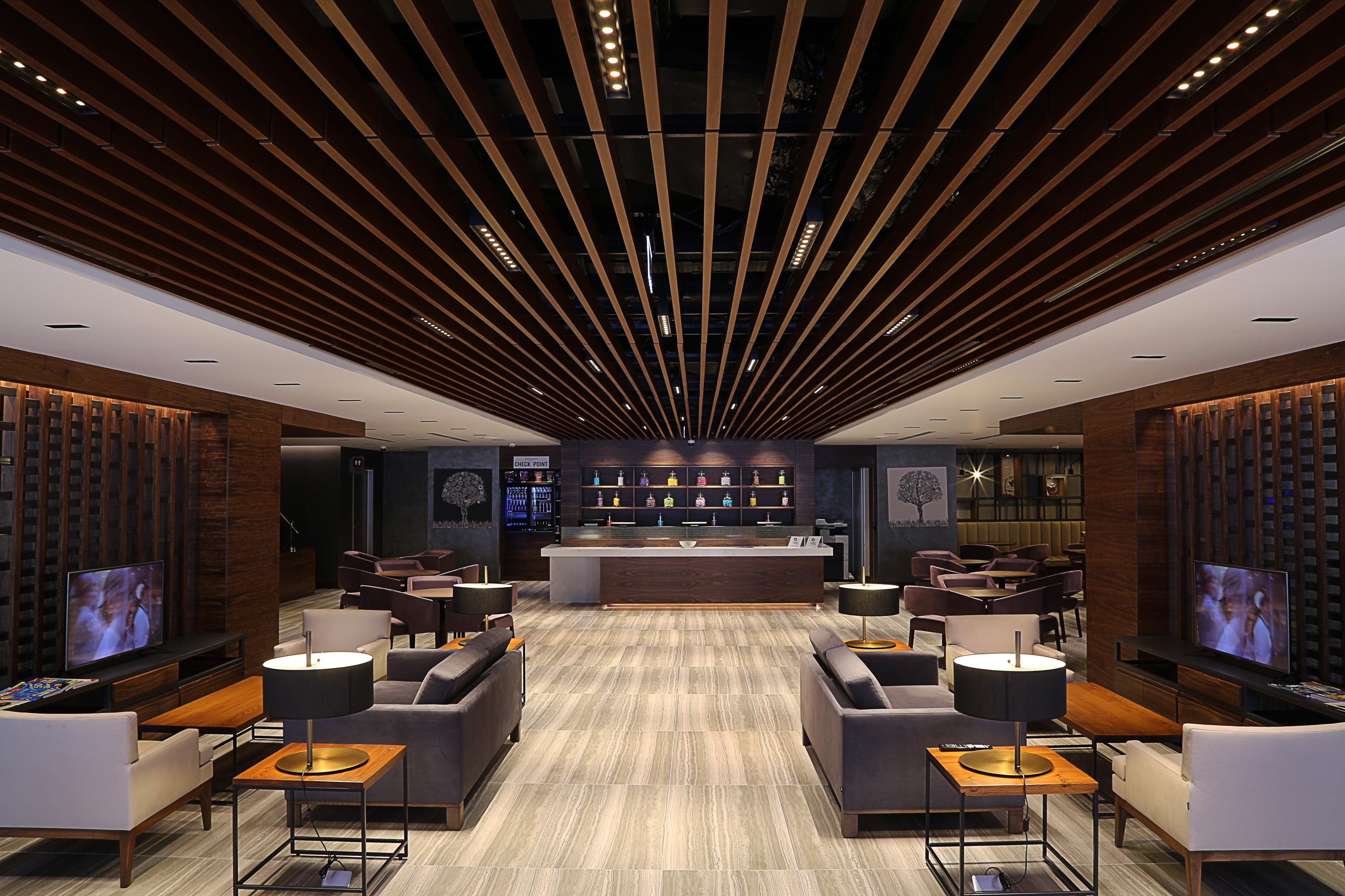 Bof Hotels Business Provincia di Provincia di Istanbul Esterno foto