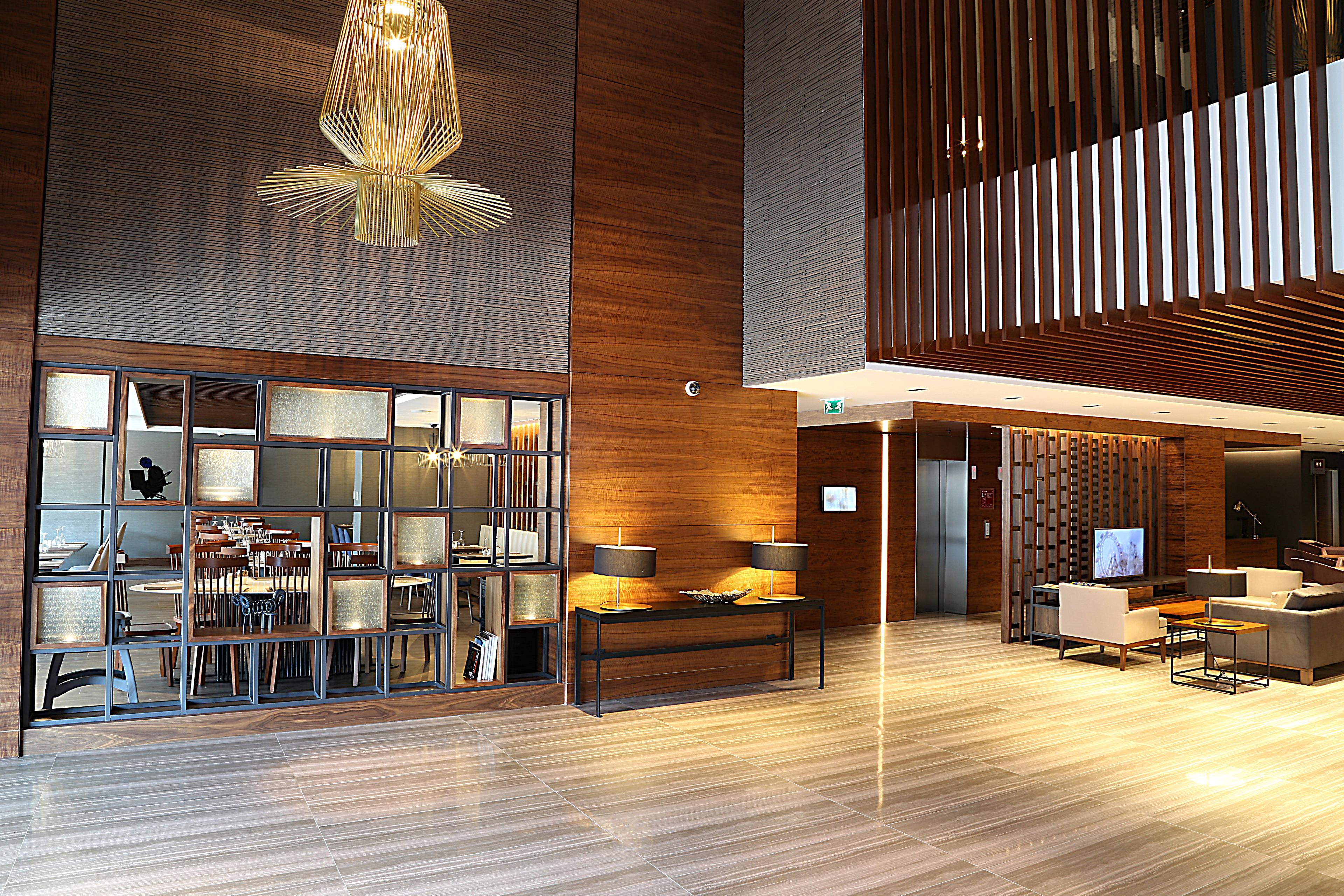 Bof Hotels Business Provincia di Provincia di Istanbul Esterno foto