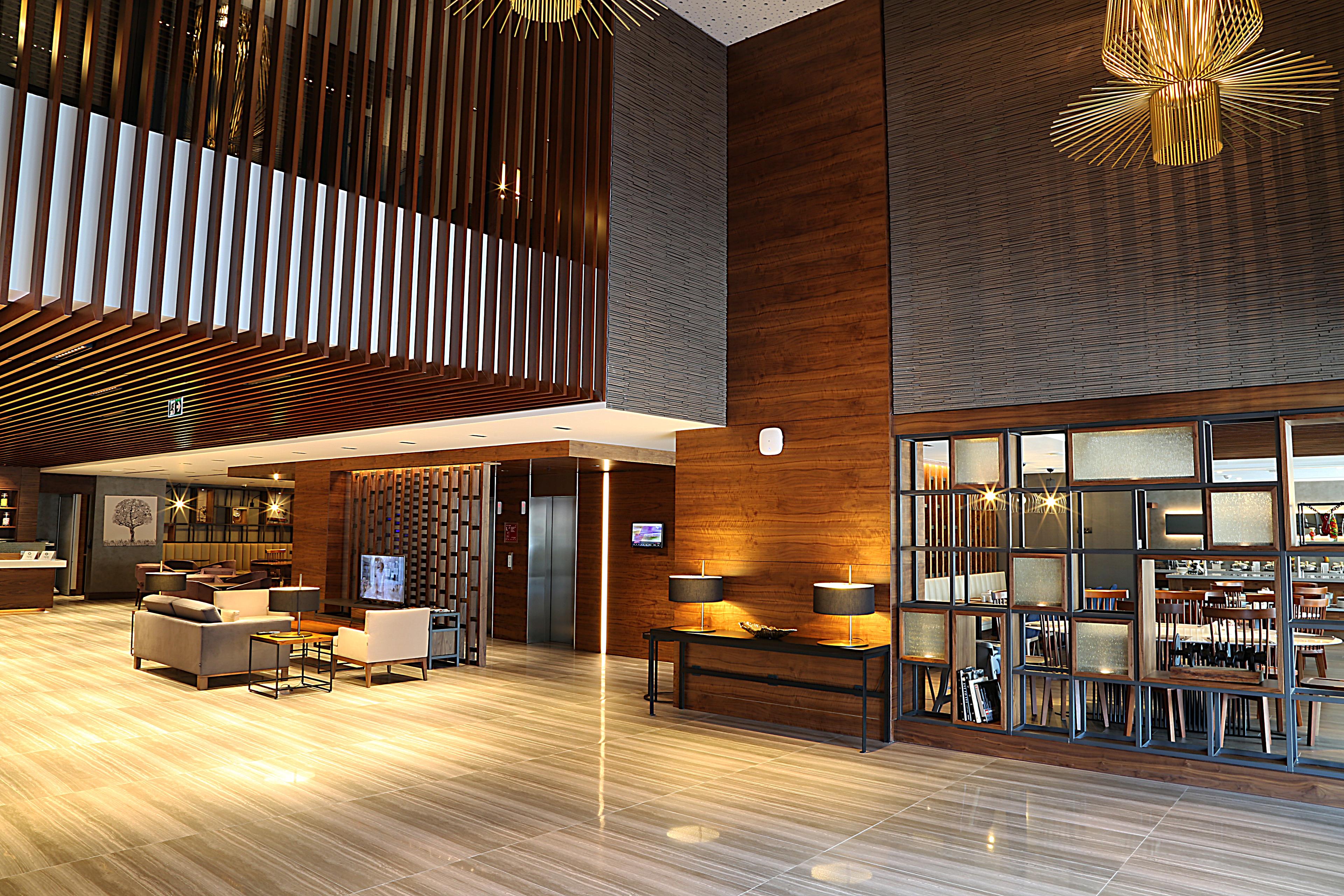 Bof Hotels Business Provincia di Provincia di Istanbul Esterno foto