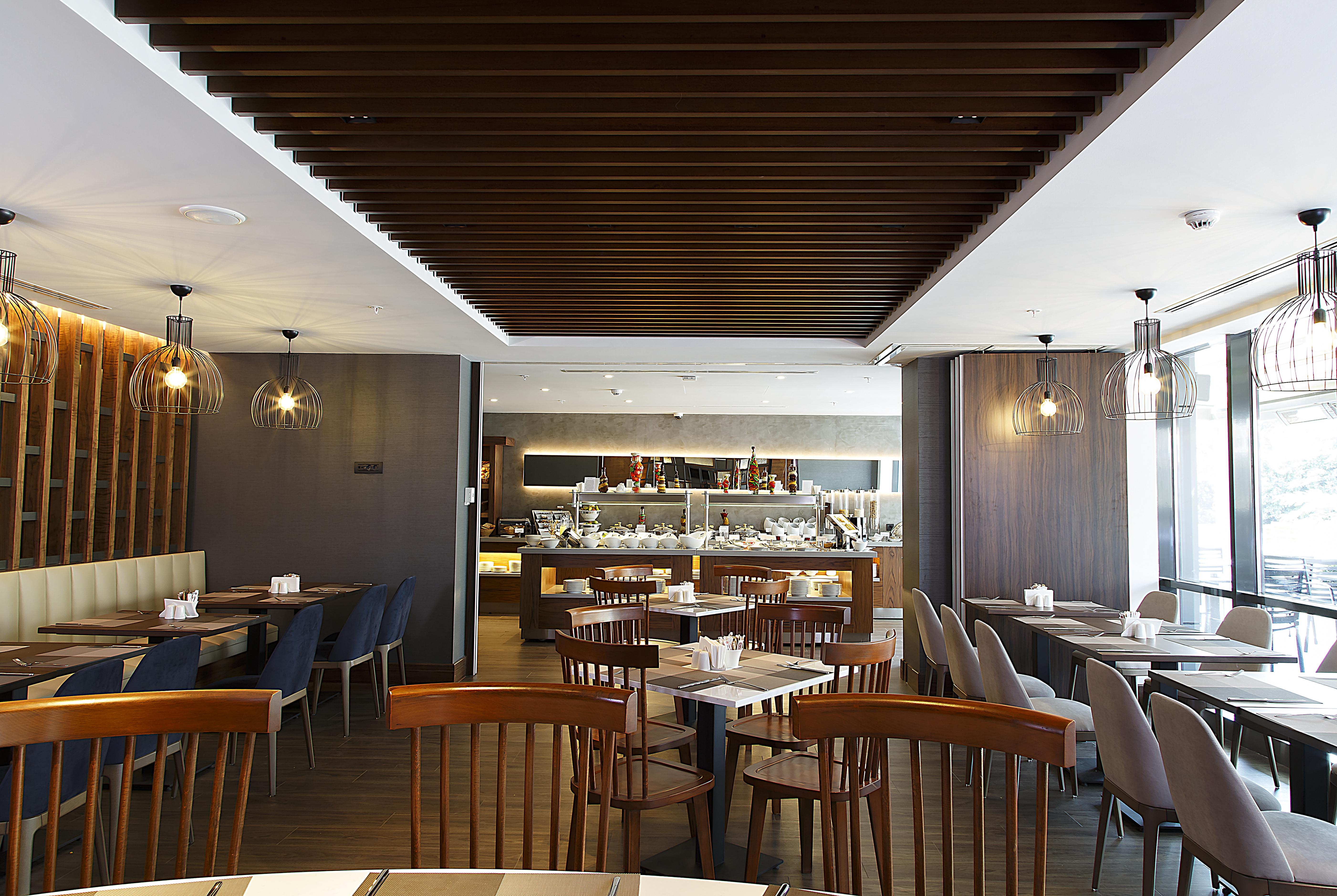Bof Hotels Business Provincia di Provincia di Istanbul Esterno foto