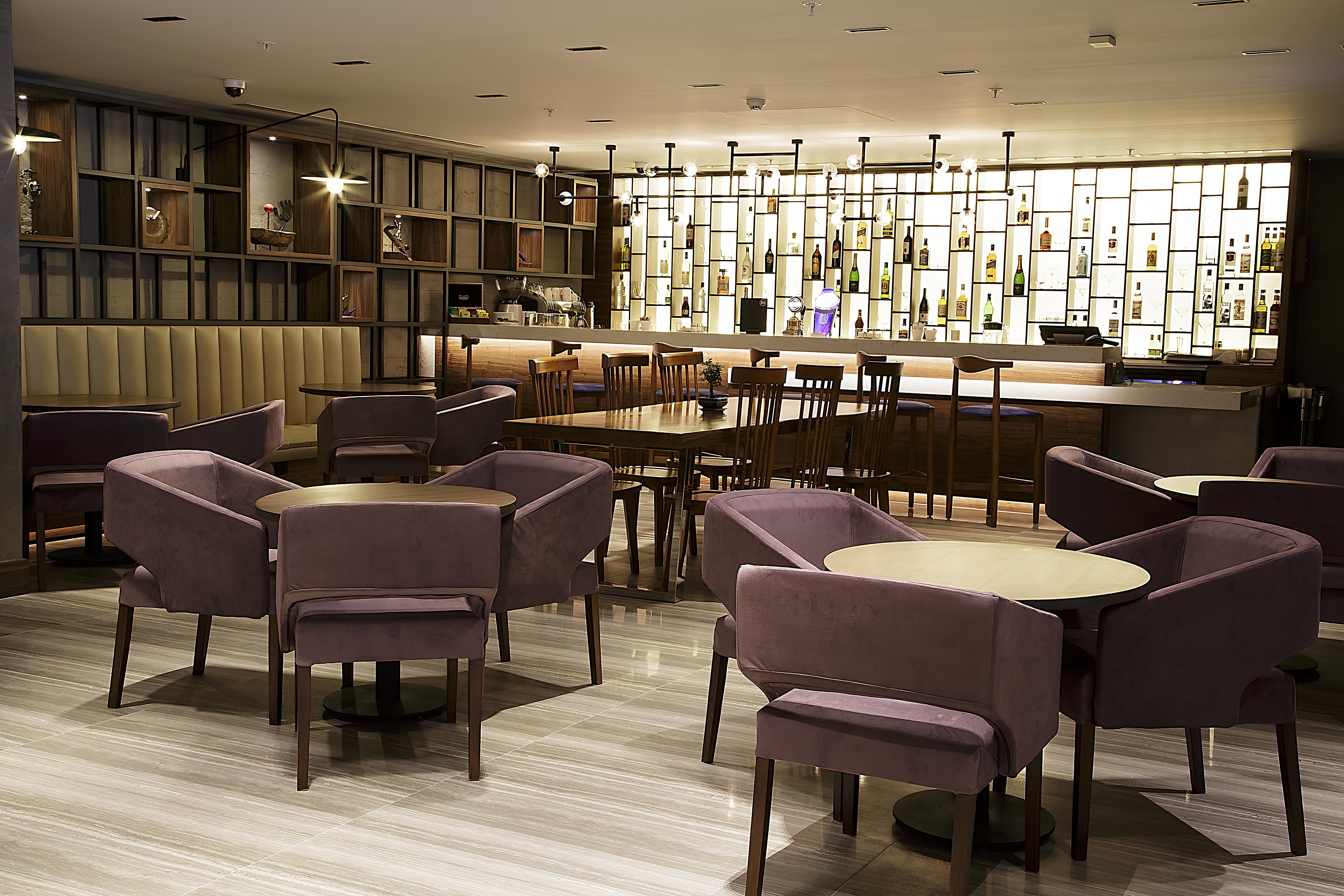 Bof Hotels Business Provincia di Provincia di Istanbul Esterno foto