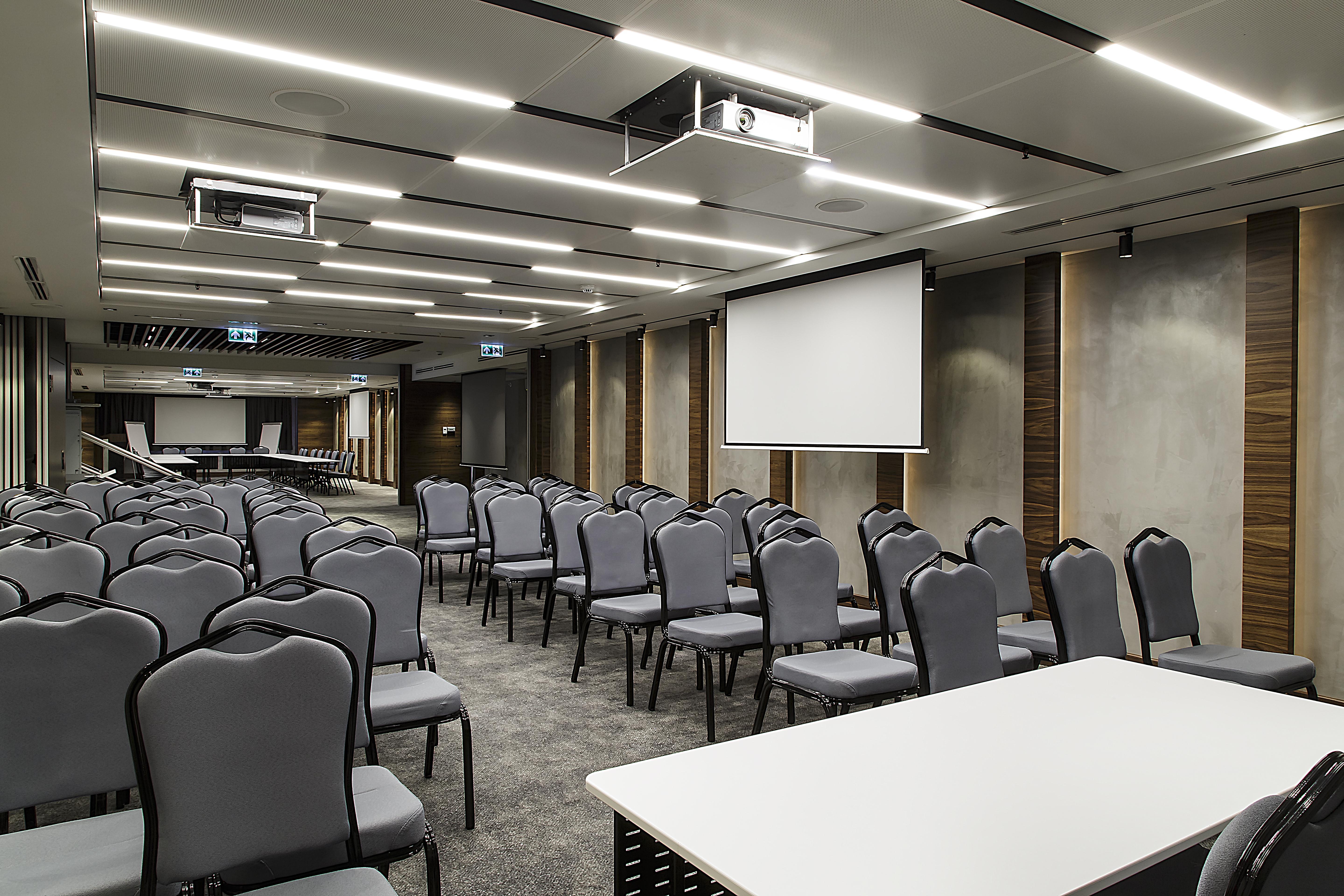 Bof Hotels Business Provincia di Provincia di Istanbul Esterno foto