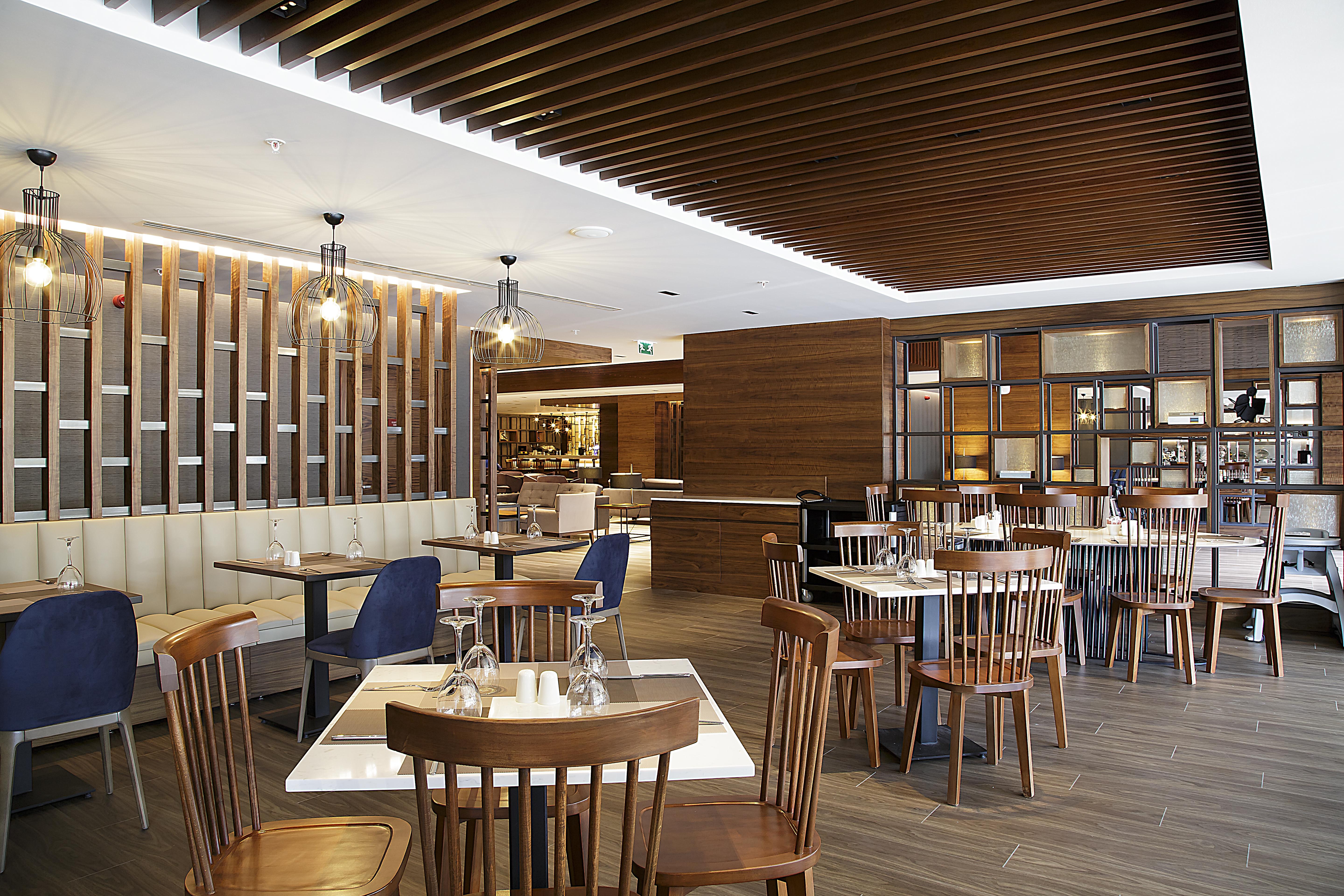 Bof Hotels Business Provincia di Provincia di Istanbul Esterno foto