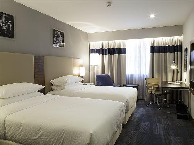 Bof Hotels Business Provincia di Provincia di Istanbul Esterno foto