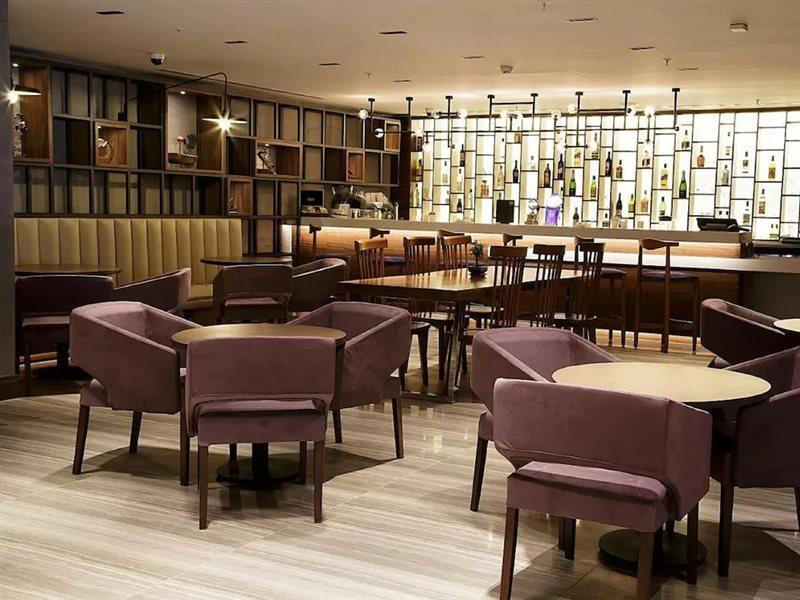 Bof Hotels Business Provincia di Provincia di Istanbul Esterno foto