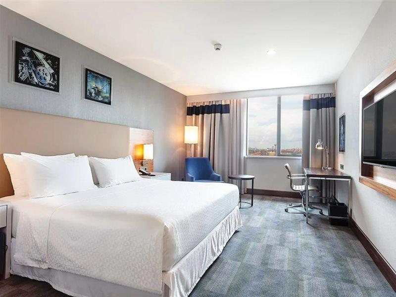 Bof Hotels Business Provincia di Provincia di Istanbul Esterno foto