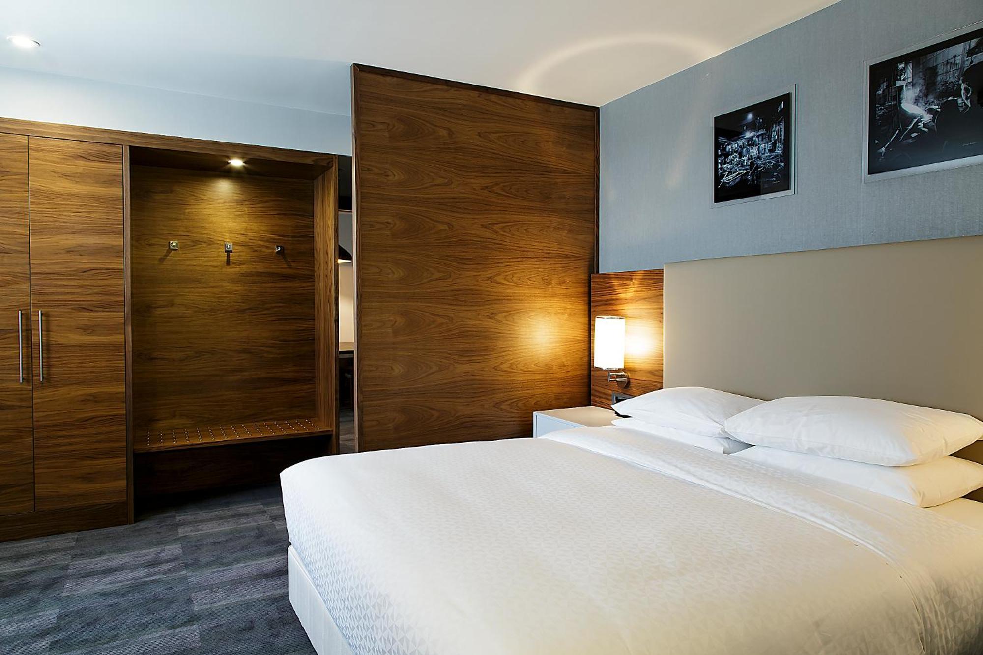 Bof Hotels Business Provincia di Provincia di Istanbul Esterno foto