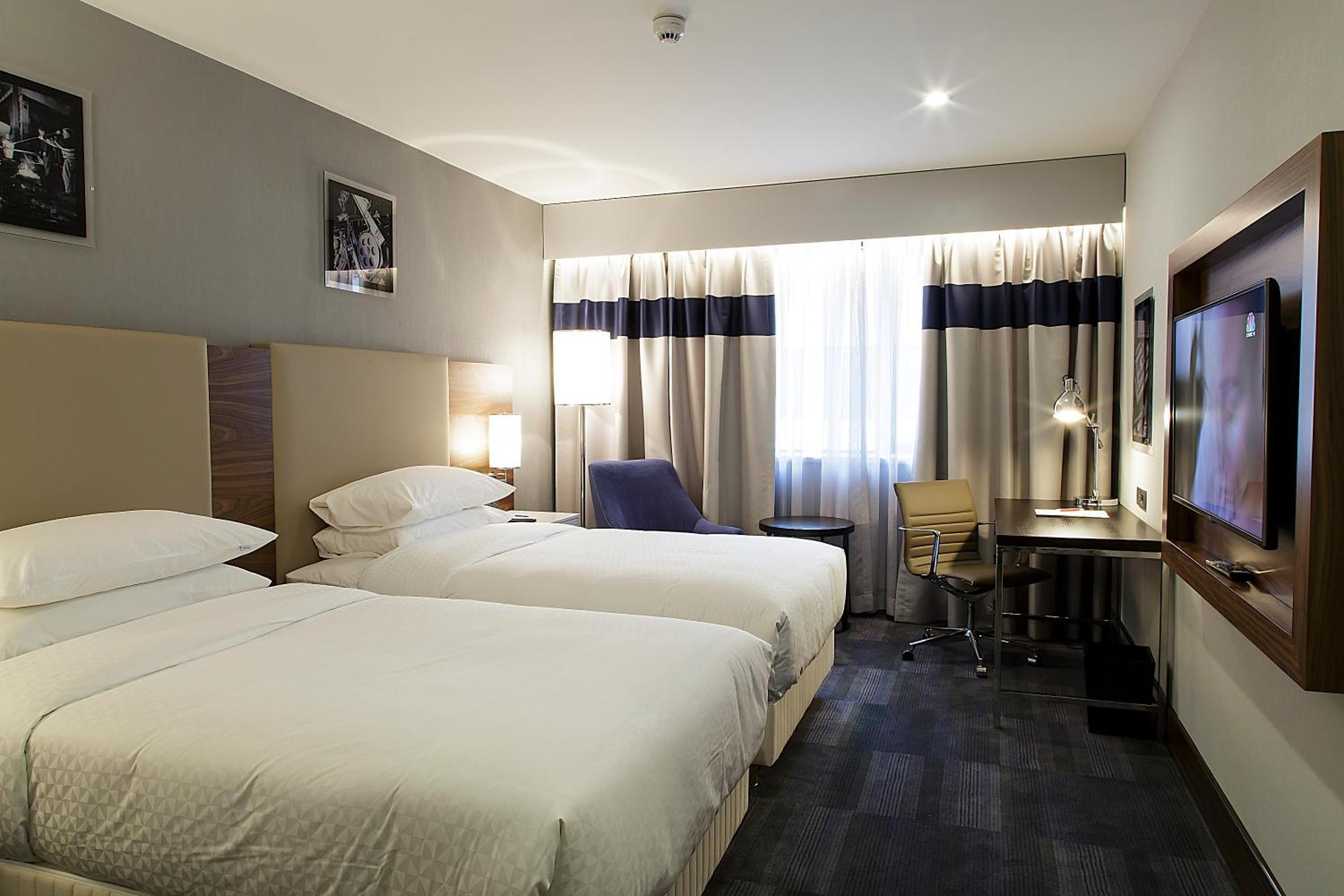 Bof Hotels Business Provincia di Provincia di Istanbul Esterno foto