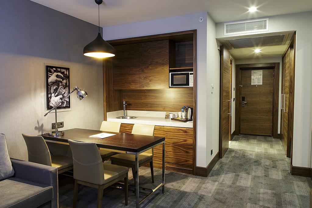 Bof Hotels Business Provincia di Provincia di Istanbul Esterno foto