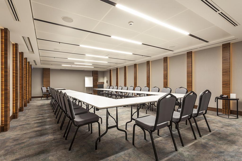 Bof Hotels Business Provincia di Provincia di Istanbul Esterno foto