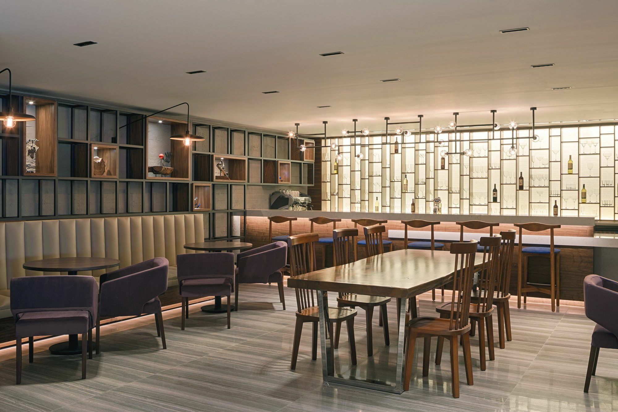 Bof Hotels Business Provincia di Provincia di Istanbul Esterno foto