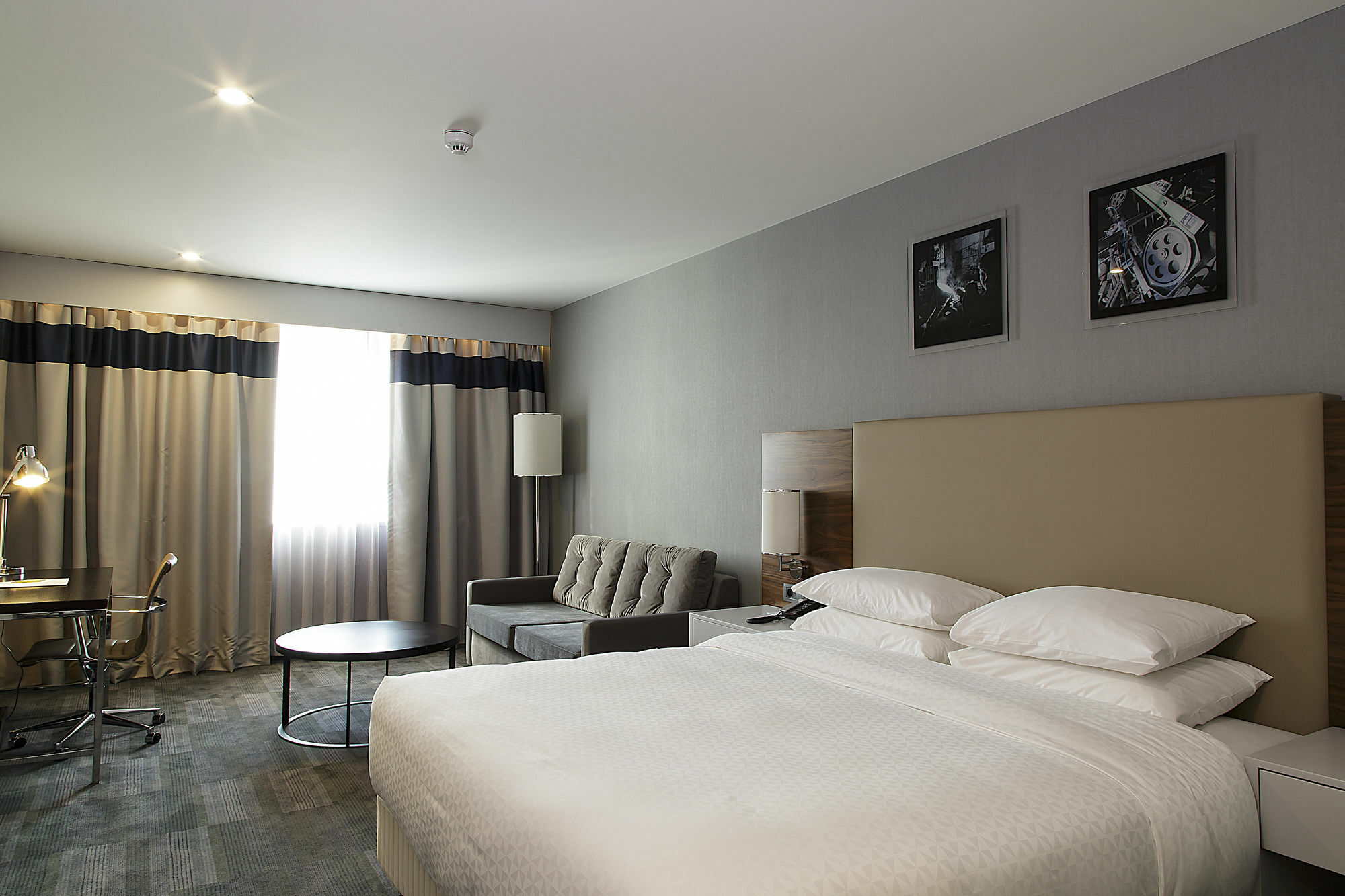 Bof Hotels Business Provincia di Provincia di Istanbul Esterno foto