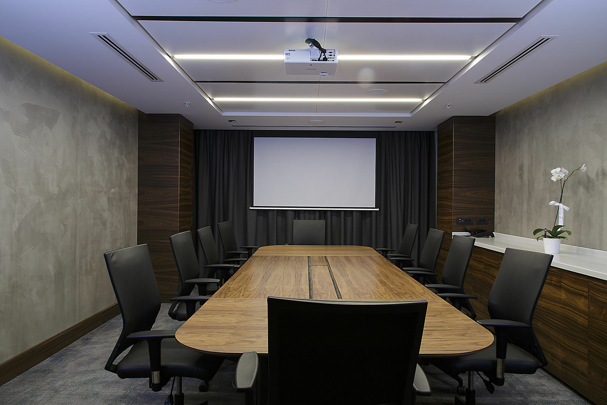 Bof Hotels Business Provincia di Provincia di Istanbul Esterno foto