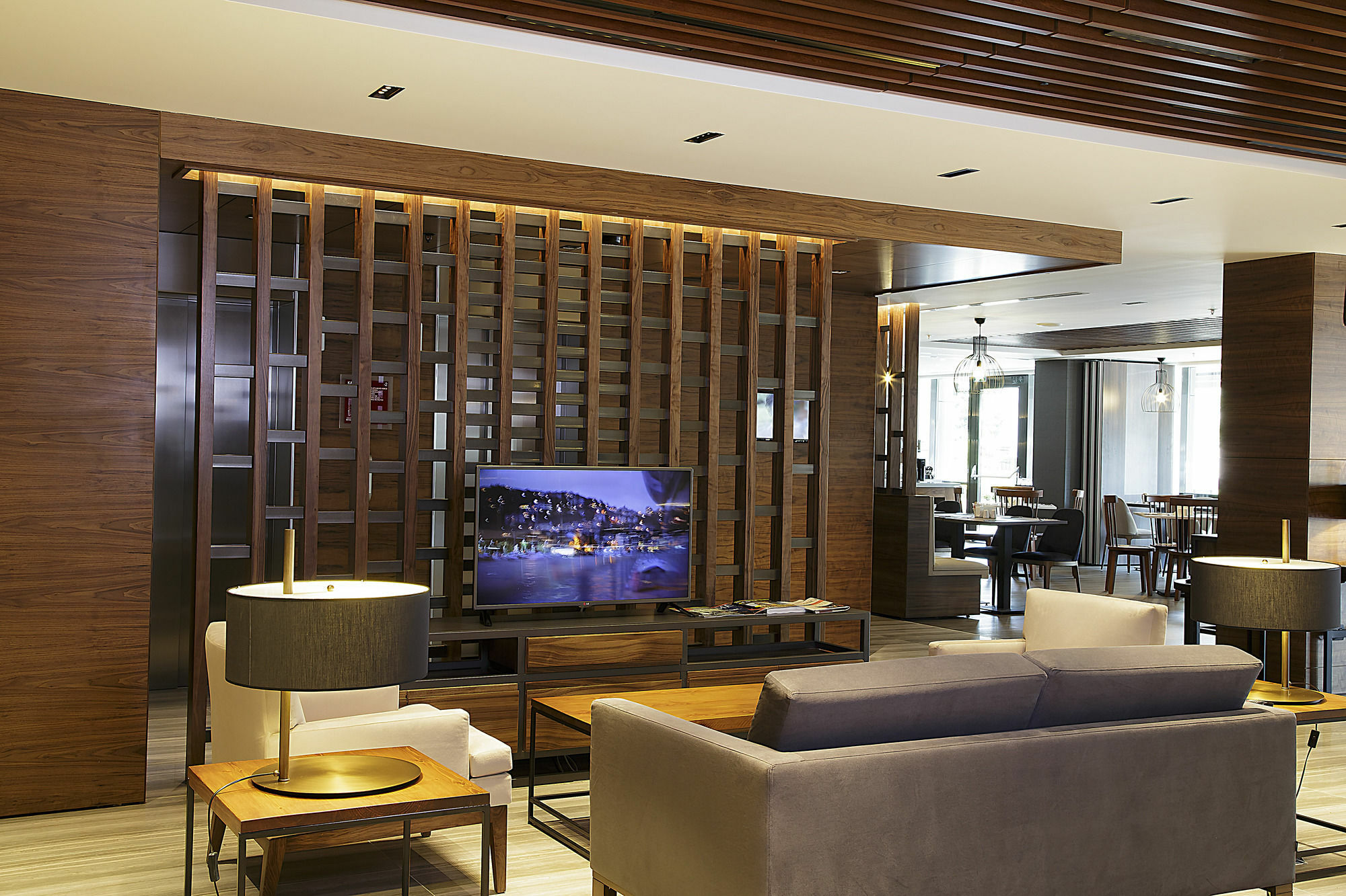 Bof Hotels Business Provincia di Provincia di Istanbul Esterno foto